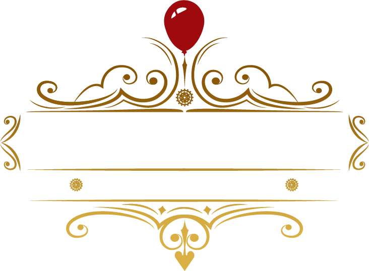 somnia_logo_final_transp